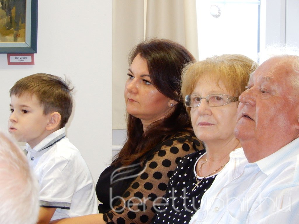 Szent Isván-napi rendezvények- 2021 86